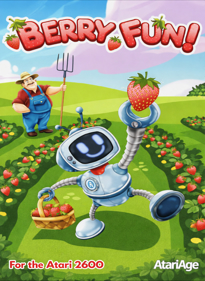 Berry Fun - Box - Front - Reconstructed (World) - 1018x1394