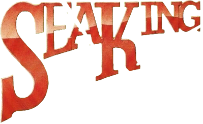 Sea King - Clear Logo (World) - 497x304