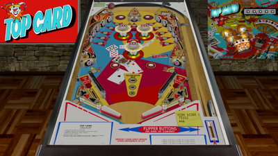 Top Card - Screenshot - Gameplay (World) - 1920x1080