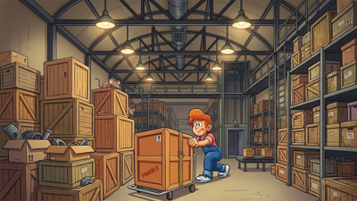 Boxxle - Fanart - Background (World) - 1920x1080