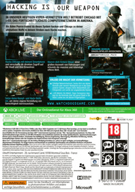 Watch_Dogs - Box - Back (Europe) - 3029x4280