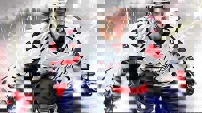 NHL 2K10 - Fanart - Background (World) - 1920x1080