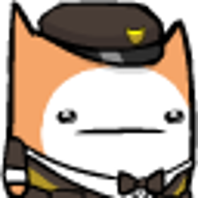 BattleBlock Theater - Icon (World) - 64x64