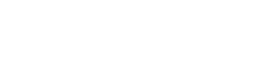 Balade au Pays de Big Ben - Clear Logo (France) - 3464x720