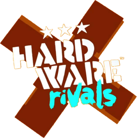 Hardware: Rivals - Clear Logo (North America) - 615x620