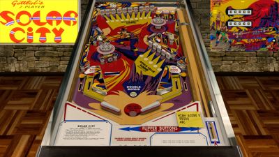 Solar City - Screenshot - Gameplay (World) - 3840x2160