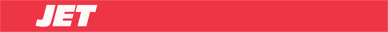 Jet - Clear Logo (North America) - 2402x198