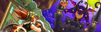 Dual Hearts - Banner (World) - 1920x620