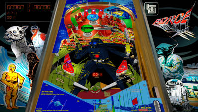 Force - Screenshot - Gameplay (World) - 1916x1080