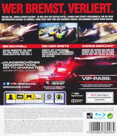 Grid 2 - Box - Back (Germany) - 955x1105