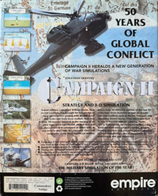 Campaign II - Box - Back (Europe) - 1069x1323
