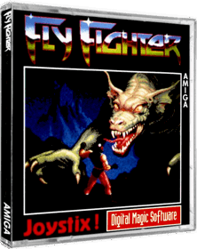 Scorpion - Box - 3D (United Kingdom) - 622x785