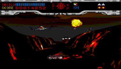 Novastorm - Screenshot - Gameplay (World) - 620x352