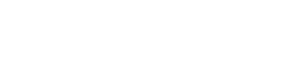 Poussinet - Clear Logo (Canada) - 2400x562