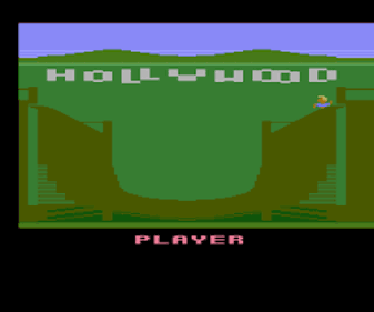 California Games - Screenshot - Gameplay (North America) - 246x205