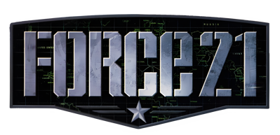 Force 21 - Clear Logo (World) - 2872x1388