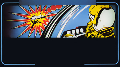 Jet Fighter - Fanart - Background (North America) - 1920x1080