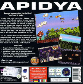 Apidya - Box - Back (Europe) - 713x727