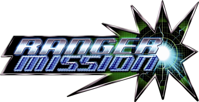Ranger Mission - Clear Logo (World) - 1200x614