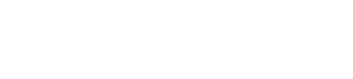 I'm Hiding - Clear Logo (North America) - 518x116