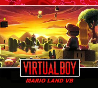 Mario Land VB - Box - Front (World) - 1535x1370