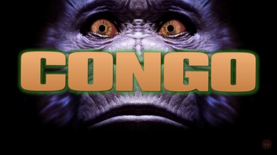 Congo - Banner (World) - 1905x1066