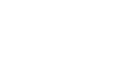 Charles Goren: Learning Bridge Made Easy - Clear Logo (North America) - 1074x690