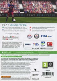 FIFA 16 - Box - Back (Europe) - 6072x8608