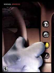 Mario Kart: Super Circuit - Advertisement Flyer - Front (United States) - 1619x2200