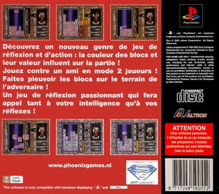 Rox - Box - Back (France) - 765x680
