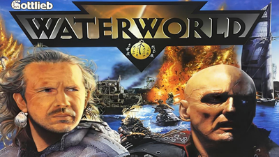 Waterworld - Banner (World) - 1920x1080