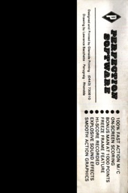 Odyssey 1 - Box - Back (United Kingdom) - 596x900