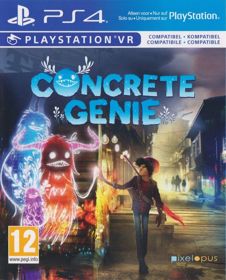 Concrete Genie - Box - Front (Europe) - 645x800