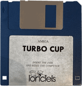 Turbo Cup - Disc (Europe) - 733x768