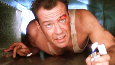 Die Hard - Fanart - Background (World) - 1920x1080