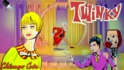Twinky - Banner (World) - 1920x1080