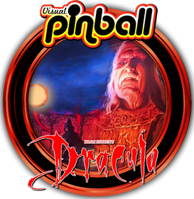 Bram Stoker's Dracula - Fanart - Cart - Front (World) - 923x949