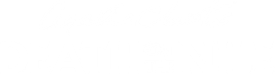 Agatha Christie: Death on the Nile - Clear Logo (World) - 2193x592