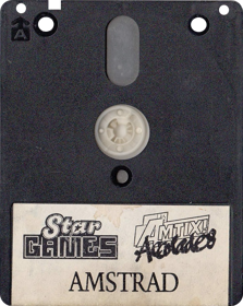 4 Amtix Accolades - Disc (Europe) - 587x737