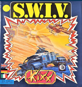 SWIV - Box - Front (Europe) - 2248x2389