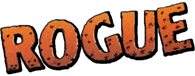 RogueZ80 - Clear Logo (World) - 640x250