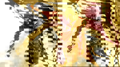 Final Fantasy Type-0 HD - Fanart - Background (World) - 1920x1080