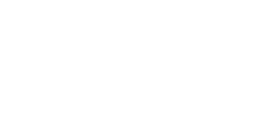 Speedball - Clear Logo (United States) - 3416x1567