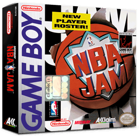 NBA Jam - Box - 3D (North America) - 1016x998