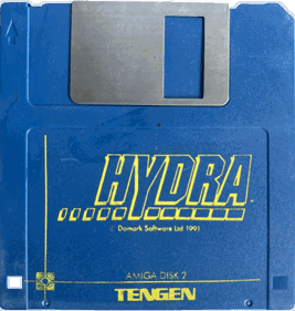 Hydra - Disc (Europe) - 1002x1054