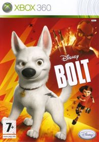 Bolt - Box - Front (Europe) - 559x800