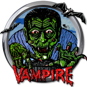 Vampire - Fanart - Cart - Front (World) - 922x919