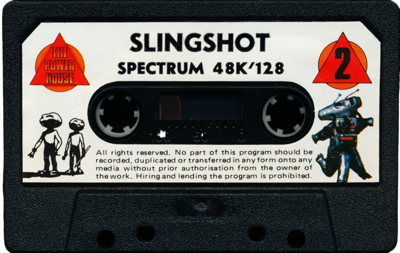 Slingshot - Cart - Back (United Kingdom) - 948x600