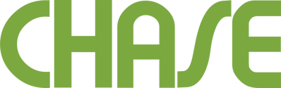Surround - Clear Logo (North America) - 2400x754