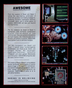 Awesome - Box - Back (Europe) - 666x806